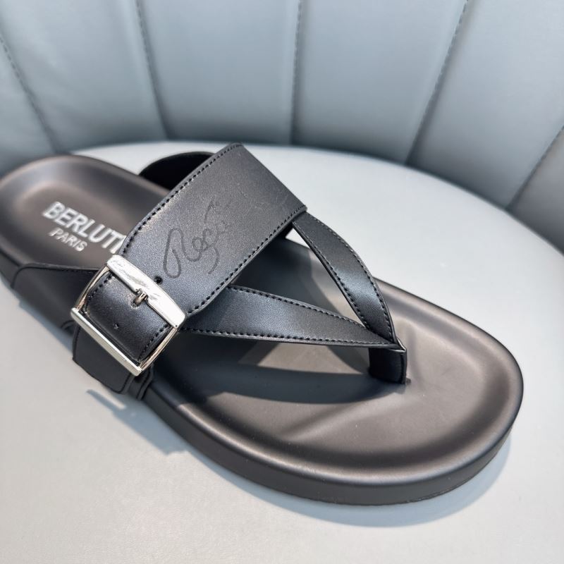 Berluti Sandals